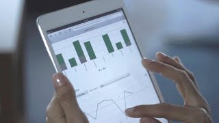 Oracle Corporate Banking YouTube Video