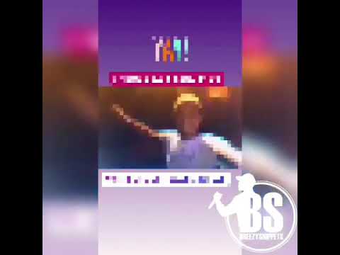 Chris Brown Indigo - Indigo (Prod by OG Parker) - Snippet (pt 2)