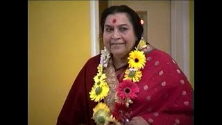 Shri Pallas Athena Puja: You have to be sincere and honest thumbnail