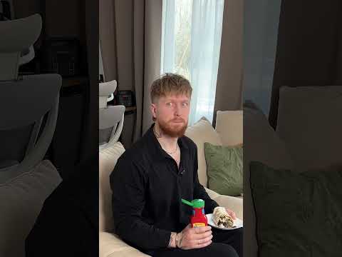 Paskutinė kelionė  #comedy