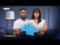 RULE NUMBER ONE MAURICE SAM SHINE ROSMAN 2025 FULL NIGERIAN MOVIE