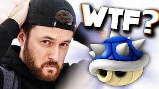 J’AI TOTALEMENT DEAD ÇA (tournoi de Ponce )