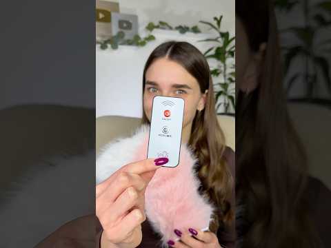 CUTEST CAR TAIL🩷🐈Rate it out of 10! #car #tools #unboxing