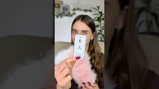 Download lagu CUTEST CAR TAIL🩷🐈Rate it out of 10! #car #tools #unboxing mp3