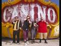 Bowling For Soup - Where to Begin 