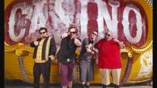 Bowling For Soup - Where to Begin