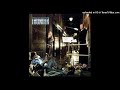 Thunder - Until My Dying Day
