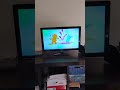 Closing To Dora The Explorer Save The Day 2006 DVD