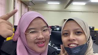 Download lagu MPPxSMF | Senamrobik UiTM se-Malaysia | Bengkel | UiTM Terengganu mp3