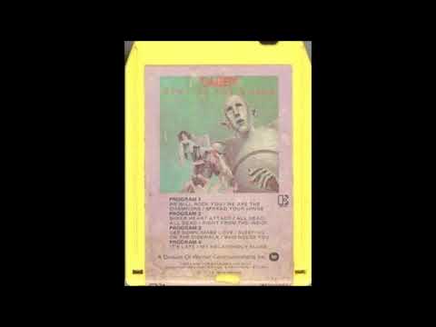 We Will Rock You / We Are The Champions - Queen (1977)