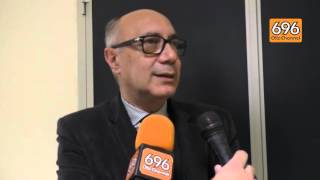 salerno-e-non-solo-ospedali-nel-caos