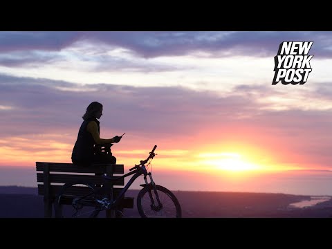 Immortality is attainable by 2030: Google scientist | New York Post