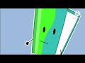 TPOT Intro Render Pack Rounds 1 10 Vs Media AE Doodle Dash Editor