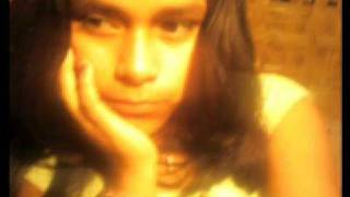 de otro color - porta