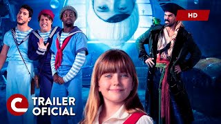 Trailer Preview Image