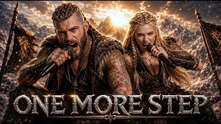 Download lagu Ragalor ft Laga - ONE MORE STEP 🔥| Epic Viking Rap | Viking Song | Viking Duet🔥 mp3 Download lagu Ragalor ft Laga - ONE MORE STEP 🔥| Epic Viking Rap | Viking Song | Viking Duet🔥 mp3