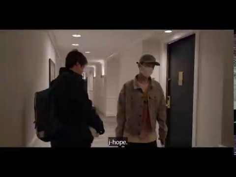 download lagu mp3 mp4 Jhope Sick, download lagu Jhope Sick gratis, unduh video klip Jhope Sick