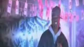 Bowtie ft La The Darkman - Pain In Many Forms - Son Of A Junkie