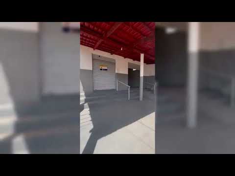 Loja Comercial Bela Vista - Nerópolis - GO