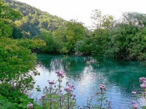 My Choice - Beethoven: Symphony No. 6 (Pastoral) 5th Movement