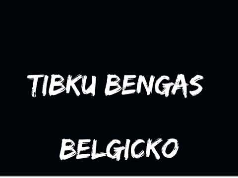 Tibku Bengas Skladba 02
