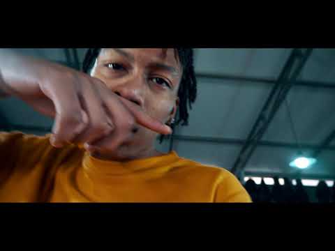 Sanhá TKS - Money (Official Video) Prod By MH-Beats