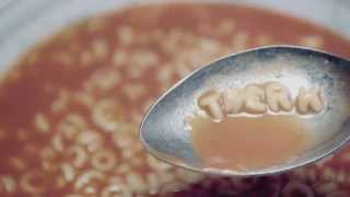 Lil Twist - Twerk (Music Video Teaser)