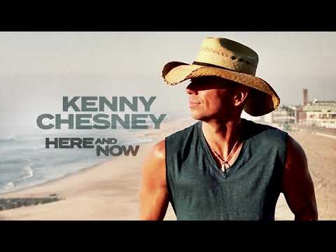 Song Review: Kenny Chesney, “Everyone She Knows” – Kyle's Korner