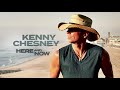 Kenny%20Chesney%20-%20Everyone%20She%20Knows