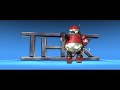 THX Tex 2006 Version In Reverse