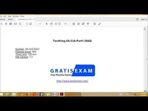 download lagu mp3 mp4 Gratisexam, download lagu Gratisexam gratis, unduh video klip Download Gratisexam Mp3 dan Mp4 Free All Gratis