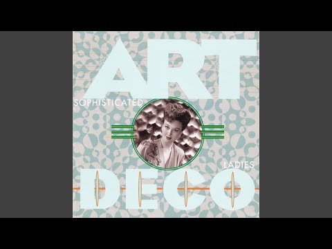 Video thumbnail for Mood Indigo