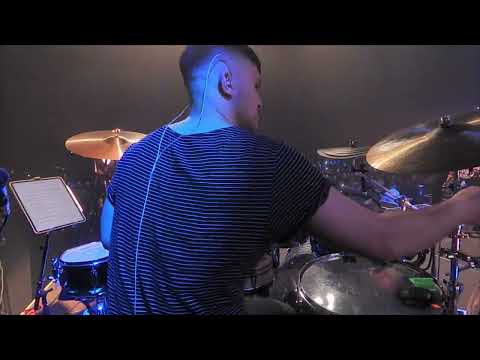 Aliyar Kinik- KMN Gang Ultra Plus Tour 2023 / Mash Up