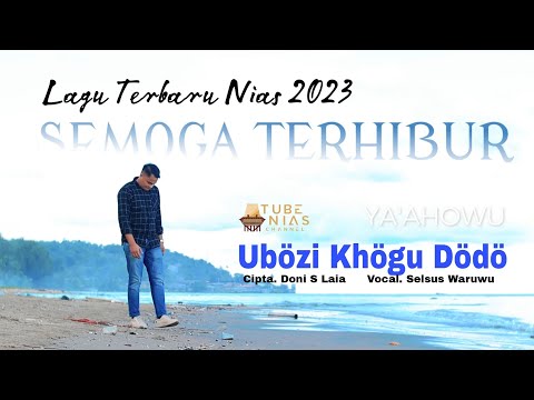 Ubözi Khögu Dödö