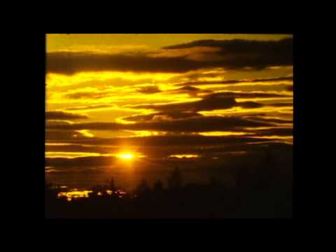 The Search for Norumbega (2012)