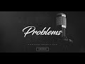 Love Emotional Type Rap Beat R B Hip Hop Rap Instrumental Music New Problems