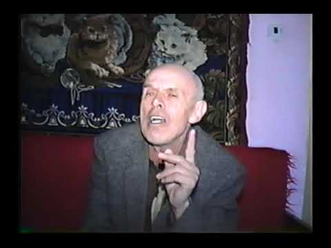 🪔(P.1) The salvation of the Gentiles & the Jews - THE APOCALYPSE EXPLAINED BY SIMIONUC (1)