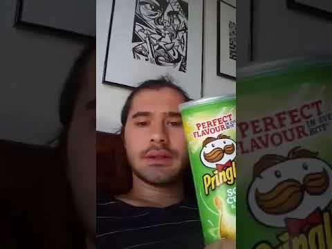 вампирот (2019)