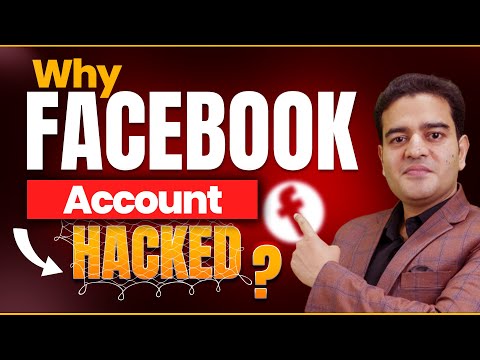 Latest Meta Ads Course 2024 in Hindi Facebook Ads Instagram Ads WhatsApp Ads Course Launched