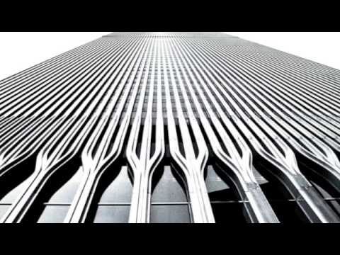 Colorless- CMi7 [read description]