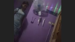 Download lagu jajan p$k baru lulus sekolah masih lejit enak mendesah mp3