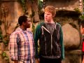 Clip O Lanada Pair Of Kings Disney XD Official