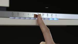 【ARIAFINA】 Viviana（ヴィヴィアナ）