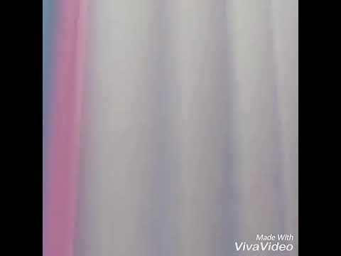 Happy birthday to you bro. Divesh