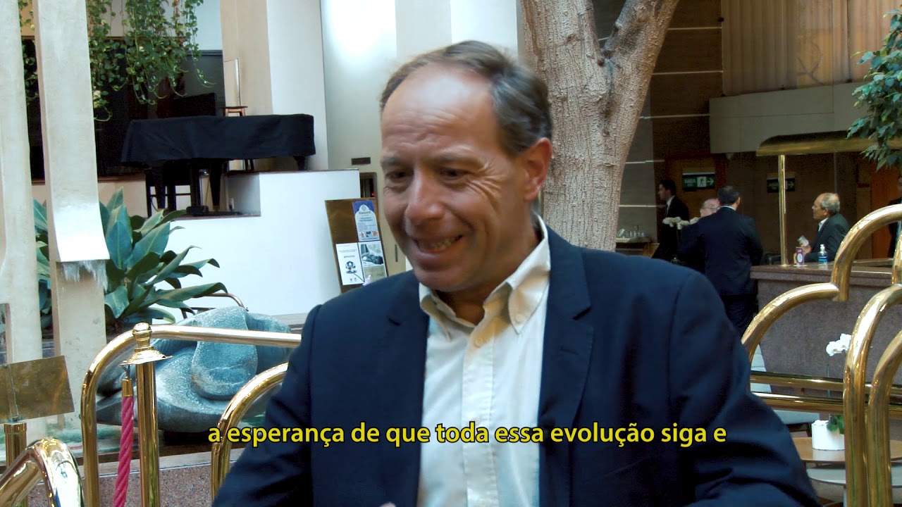 Inteligência Espiritual, por Dr. Francesc Torralba