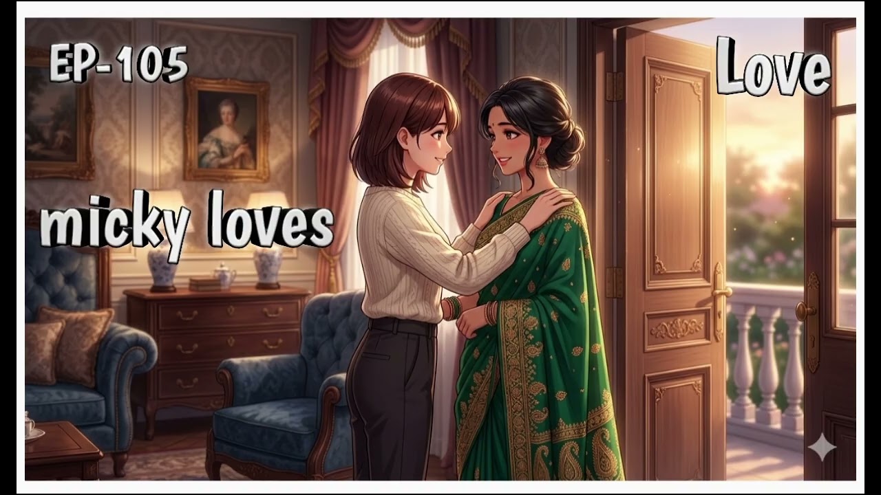 𝐋𝐨𝐯𝐞 ❤/𝐆𝐥 𝐍𝐞𝐰 𝐀𝐮𝐝𝐢𝐨 /𝐒𝐭𝐨𝐫𝐲 𝐄𝐩-105/𝐒𝐭𝐮𝐝𝐞𝐧𝐭 𝐚𝐧𝐝 𝐓𝐞𝐚𝐜𝐡𝐞𝐫 𝐋𝐨𝐯𝐞 𝐬𝐭𝐨𝐫𝐲 /𝐑𝐨𝐚𝐦𝐚𝐧𝐜𝐞 𝐟𝐮𝐥𝐥 𝐥𝐨𝐝𝐞𝐝 𝐦𝐢𝐜𝐤𝐲_𝐠𝐥_𝐬𝐭𝐨𝐫𝐲