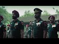 Challa Main Lad Jaana URI Full Video Song