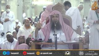 صورة حكم الطعن في العلماء والدعاة