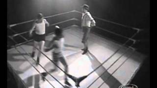 Kids In The HallThe History of Boxing.flv