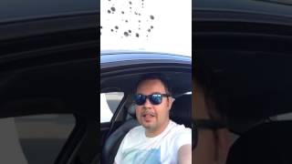 “Te tri slatke riječi” Vol. 3